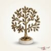 Corporate Gift, Metal Hamper, Tree of Life, Kalpa Vriksha statue golden tree marble base, Banyan Tree, handcrafted Kalpa Vriksha showpiece house2home, wish fulfilling tree golden showpiece marble base, Kalpa Vriksha tree of life golden statue, decorative Kalpa Vriksha showpiece for Pooja room, golden Kalpa Vriksha figurine aluminium marble base, Kalpa Vriksha showpiece for Diwali gifting, Kalpa Vriksha wedding gift showpiece golden finish, Kalpa Vriksha housewarming gift marble base, handmade Kalpa Vriksha tree showpiece Moradabad, Kalpa Vriksha corporate gift golden tree, Kalpa Vriksha showpiece for living room decor, golden wish tree showpiece marble base India, Kalpa Vriksha decorative idol golden finish, Kalpa Vriksha hamper gift showpiece house2home, auspicious Kalpa Vriksha tree statue golden, Kalpa Vriksha marble base aluminium showpiece, Kalpa Vriksha celestial tree golden decor, Kalpa Vriksha showpiece close up golden texture, Kalpa Vriksha tree figurine for office desk, Kalpa Vriksha showpiece traditional Indian decor, golden tree of life Kalpa Vriksha marble stand, Kalpa Vriksha showpiece front view golden, Kalpa Vriksha showpiece side view marble base, handcrafted golden tree showpiece house2home India, Kalpa Vriksha showpiece return gift idea, Kalpa Vriksha prosperity tree golden statue, Kalpa Vriksha showpiece luxury gift hamper, Kalpa Vriksha showpiece mandir decoration, golden Kalpa Vriksha tree handcrafted artisan, Kalpa Vriksha showpiece anniversary gift golden, Kalpa Vriksha showpiece vastu decor item, Kalpa Vriksha tree golden finish product photo, Kalpa Vriksha showpiece packaging gift box, Kalpa Vriksha showpiece detail craftsmanship view, Decorative Tree, Home Decor,