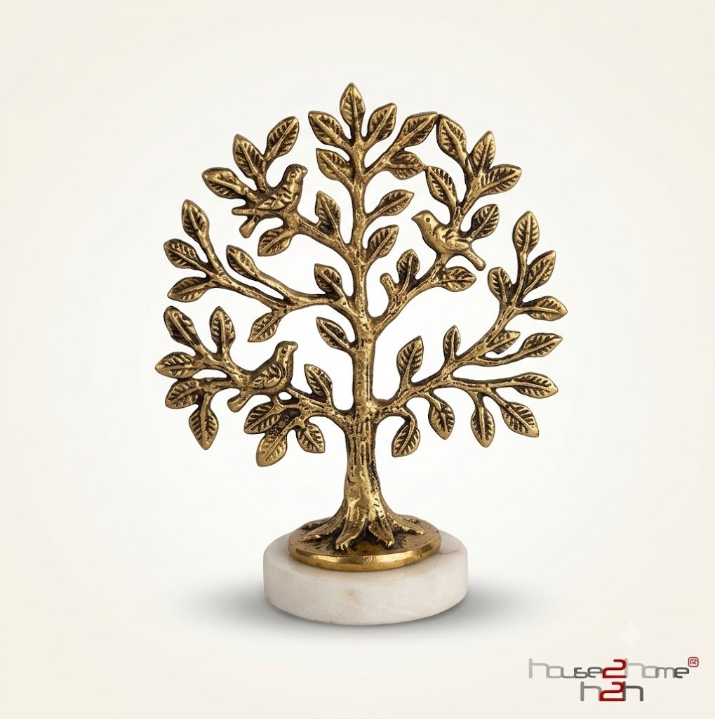 Corporate Gift, Metal Hamper, Tree of Life, Kalpa Vriksha statue golden tree marble base, Banyan Tree, handcrafted Kalpa Vriksha showpiece house2home, wish fulfilling tree golden showpiece marble base, Kalpa Vriksha tree of life golden statue, decorative Kalpa Vriksha showpiece for Pooja room, golden Kalpa Vriksha figurine aluminium marble base, Kalpa Vriksha showpiece for Diwali gifting, Kalpa Vriksha wedding gift showpiece golden finish, Kalpa Vriksha housewarming gift marble base, handmade Kalpa Vriksha tree showpiece Moradabad, Kalpa Vriksha corporate gift golden tree, Kalpa Vriksha showpiece for living room decor, golden wish tree showpiece marble base India, Kalpa Vriksha decorative idol golden finish, Kalpa Vriksha hamper gift showpiece house2home, auspicious Kalpa Vriksha tree statue golden, Kalpa Vriksha marble base aluminium showpiece, Kalpa Vriksha celestial tree golden decor, Kalpa Vriksha showpiece close up golden texture, Kalpa Vriksha tree figurine for office desk, Kalpa Vriksha showpiece traditional Indian decor, golden tree of life Kalpa Vriksha marble stand, Kalpa Vriksha showpiece front view golden, Kalpa Vriksha showpiece side view marble base, handcrafted golden tree showpiece house2home India, Kalpa Vriksha showpiece return gift idea, Kalpa Vriksha prosperity tree golden statue, Kalpa Vriksha showpiece luxury gift hamper, Kalpa Vriksha showpiece mandir decoration, golden Kalpa Vriksha tree handcrafted artisan, Kalpa Vriksha showpiece anniversary gift golden, Kalpa Vriksha showpiece vastu decor item, Kalpa Vriksha tree golden finish product photo, Kalpa Vriksha showpiece packaging gift box, Kalpa Vriksha showpiece detail craftsmanship view, Decorative Tree, Home Decor,