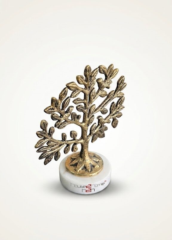 Kalpa Vriksha showpiece golden finish with marble base, Kalpa Vriksha statue golden tree marble base, handcrafted Kalpa Vriksha showpiece house2home, wish fulfilling tree golden showpiece marble base, Kalpa Vriksha tree of life golden statue, decorative Kalpa Vriksha showpiece for Pooja room, golden Kalpa Vriksha figurine aluminium marble base, Kalpa Vriksha showpiece for Diwali gifting, Kalpa Vriksha wedding gift showpiece golden finish, Kalpa Vriksha housewarming gift marble base, handmade Kalpa Vriksha tree showpiece Moradabad, Kalpa Vriksha corporate gift golden tree, Kalpa Vriksha showpiece for living room decor, golden wish tree showpiece marble base India, Kalpa Vriksha decorative idol golden finish, Kalpa Vriksha hamper gift showpiece house2home, auspicious Kalpa Vriksha tree statue golden, Kalpa Vriksha marble base aluminium showpiece, Kalpa Vriksha celestial tree golden decor, Kalpa Vriksha showpiece close up golden texture, Kalpa Vriksha tree figurine for office desk, Kalpa Vriksha showpiece traditional Indian decor, golden tree of life Kalpa Vriksha marble stand, Kalpa Vriksha showpiece front view golden, Kalpa Vriksha showpiece side view marble base, handcrafted golden tree showpiece house2home India, Kalpa Vriksha showpiece return gift idea, Kalpa Vriksha prosperity tree golden statue, Kalpa Vriksha showpiece luxury gift hamper, Kalpa Vriksha showpiece mandir decoration, golden Kalpa Vriksha tree handcrafted artisan, Kalpa Vriksha showpiece anniversary gift golden, Kalpa Vriksha showpiece vastu decor item, Kalpa Vriksha tree golden finish product photo, Kalpa Vriksha showpiece packaging gift box, Kalpa Vriksha showpiece detail craftsmanship view