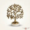 Corporate Gift, Metal Hamper, Tree of Life, Kalpa Vriksha statue golden tree marble base, Banyan Tree, handcrafted Kalpa Vriksha showpiece house2home, wish fulfilling tree golden showpiece marble base, Kalpa Vriksha tree of life golden statue, decorative Kalpa Vriksha showpiece for Pooja room, golden Kalpa Vriksha figurine aluminium marble base, Kalpa Vriksha showpiece for Diwali gifting, Kalpa Vriksha wedding gift showpiece golden finish, Kalpa Vriksha housewarming gift marble base, handmade Kalpa Vriksha tree showpiece Moradabad, Kalpa Vriksha corporate gift golden tree, Kalpa Vriksha showpiece for living room decor, golden wish tree showpiece marble base India, Kalpa Vriksha decorative idol golden finish, Kalpa Vriksha hamper gift showpiece house2home, auspicious Kalpa Vriksha tree statue golden, Kalpa Vriksha marble base aluminium showpiece, Kalpa Vriksha celestial tree golden decor, Kalpa Vriksha showpiece close up golden texture, Kalpa Vriksha tree figurine for office desk, Kalpa Vriksha showpiece traditional Indian decor, golden tree of life Kalpa Vriksha marble stand, Kalpa Vriksha showpiece front view golden, Kalpa Vriksha showpiece side view marble base, handcrafted golden tree showpiece house2home India, Kalpa Vriksha showpiece return gift idea, Kalpa Vriksha prosperity tree golden statue, Kalpa Vriksha showpiece luxury gift hamper, Kalpa Vriksha showpiece mandir decoration, golden Kalpa Vriksha tree handcrafted artisan, Kalpa Vriksha showpiece anniversary gift golden, Kalpa Vriksha showpiece vastu decor item, Kalpa Vriksha tree golden finish product photo, Kalpa Vriksha showpiece packaging gift box, Kalpa Vriksha showpiece detail craftsmanship view, Decorative Tree, Home Decor,