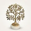 Kalpa Vriksha showpiece golden finish with marble base, Kalpa Vriksha statue golden tree marble base, handcrafted Kalpa Vriksha showpiece house2home, wish fulfilling tree golden showpiece marble base, Kalpa Vriksha tree of life golden statue, decorative Kalpa Vriksha showpiece for Pooja room, golden Kalpa Vriksha figurine aluminium marble base, Kalpa Vriksha showpiece for Diwali gifting, Kalpa Vriksha wedding gift showpiece golden finish, Kalpa Vriksha housewarming gift marble base, handmade Kalpa Vriksha tree showpiece Moradabad, Kalpa Vriksha corporate gift golden tree, Kalpa Vriksha showpiece for living room decor, golden wish tree showpiece marble base India, Kalpa Vriksha decorative idol golden finish, Kalpa Vriksha hamper gift showpiece house2home, auspicious Kalpa Vriksha tree statue golden, Kalpa Vriksha marble base aluminium showpiece, Kalpa Vriksha celestial tree golden decor, Kalpa Vriksha showpiece close up golden texture, Kalpa Vriksha tree figurine for office desk, Kalpa Vriksha showpiece traditional Indian decor, golden tree of life Kalpa Vriksha marble stand, Kalpa Vriksha showpiece front view golden, Kalpa Vriksha showpiece side view marble base, handcrafted golden tree showpiece house2home India, Kalpa Vriksha showpiece return gift idea, Kalpa Vriksha prosperity tree golden statue, Kalpa Vriksha showpiece luxury gift hamper, Kalpa Vriksha showpiece mandir decoration, golden Kalpa Vriksha tree handcrafted artisan, Kalpa Vriksha showpiece anniversary gift golden, Kalpa Vriksha showpiece vastu decor item, Kalpa Vriksha tree golden finish product photo, Kalpa Vriksha showpiece packaging gift box, Kalpa Vriksha showpiece detail craftsmanship view