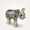 Corporate Gift Hamper- Decorative Elephant - Image 5