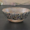 Wooden Bowls - Serving / Decorative Purpose/ 10"x10"/12"x12"-Inch - Image 4