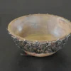 Wooden Bowls - Serving / Decorative Purpose/ 10"x10"/12"x12"-Inch - Image 5