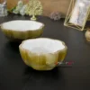 Wooden Bowls - Serving / Decorative Purpose/ 10x10/8x8/6x6 -inch - Set of 3 - Image 3