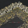 Handcrafted personalized business gift in brass with a lasting shine, ideal for corporate Diwali gift hampers and client gifting. Made by skilled Moradabad artisans and supplied in bulk with customization by house2home.
