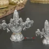 Premium metal handicraft item for corporate Diwali gift sets and festive hampers, crafted with attention to detail. A memorable luxury business gift from house2home, available wholesale for gifting brands, retailers, and companies.