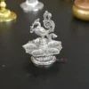 Gift hamper for weddings and housewarmings, crafted in brass and aluminium handicraft by house2home in Moradabad. Suited to couples and families settling into a new home. Bulk orders welcome.