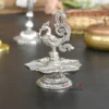Gift hamper for weddings and housewarmings, crafted in brass and aluminium handicraft by house2home in Moradabad. Suited to couples and families settling into a new home. Bulk orders welcome.