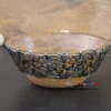 Wooden Bowls - Serving / Decorative Purpose/ 10"x10"/12"x12"-Inch - Image 6