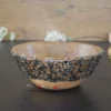 Wooden Bowls - Serving / Decorative Purpose/ 10"x10"/12"x12"-Inch