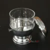 Shri Akhand Diya -6.3x4.3 -Inch - Image 3