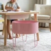 Kids Stool / Gifting Utility-12"x 10"-inches - Image 3