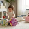 Kids Stool / Gifting Utility-12"x 10"-inches - Image 8