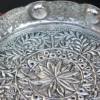 Housewarming gift set combining brass and metal handicraft from house2home, made in Moradabad. Suited to housewarming parties and office relocations. Bulk orders for event planners and retailers welcome.
