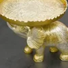 Gift sets and handicraft items from house2home, combining brass, aluminium and metal for weddings, housewarmings and Diwali. Finished by Moradabad artisans, with wholesale and bulk orders welcome.