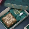 Palladium Box & Kalpa Vriksha-Tree Of Life / Corporate Gift Hamper Box - Image 8