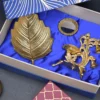 Customized corporate gift hamper for bulk orders