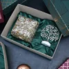 Palladium Box & Kalpa Vriksha-Tree Of Life / Corporate Gift Hamper Box - Image 6