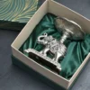 Customized corporate gift hamper for bulk orders