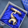 Customized corporate gift hamper for bulk orders
